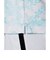 アンダーアーマー（UNDER ARMOUR）ゴルフウェア 半袖 Summer Pique ポロシャツ 1385532 914