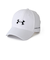 アンダーアーマー（UNDER ARMOUR）ゴルフ 撥水 Driver Adj キャップ 1384854 100