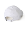 アンダーアーマー（UNDER ARMOUR）ゴルフ 撥水 Driver Adj キャップ 1384854 100