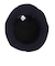 ROSASEN（ROSASEN）ゴルフ 吸水速乾 バケットハット+サコッシュ 046-51301-098