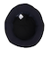 ROSASEN（ROSASEN）ゴルフ 吸水速乾 バケットハット+サコッシュ 046-51301-098