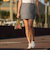 ROSASEN（ROSASEN）ゴルフウェア ストレッチストライプスカート 045-71341-098