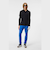 J.LINDEBERG（J.LINDEBERG）ゴルフウェア 半袖 吸水速乾 Regular Fit ポロシャツ 071-21341-119
