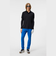 J.LINDEBERG（J.LINDEBERG）ゴルフウェア 半袖 吸水速乾 Regular Fit ポロシャツ 071-21341-119