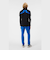 J.LINDEBERG（J.LINDEBERG）ゴルフウェア 半袖 吸水速乾 Regular Fit ポロシャツ 071-21341-119