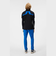 J.LINDEBERG（J.LINDEBERG）ゴルフウェア 半袖 吸水速乾 Regular Fit ポロシャツ 071-21341-119