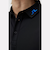 J.LINDEBERG（J.LINDEBERG）ゴルフウェア 半袖 吸水速乾 Regular Fit ポロシャツ 071-21341-119