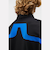 J.LINDEBERG（J.LINDEBERG）ゴルフウェア 半袖 吸水速乾 Regular Fit ポロシャツ 071-21341-119