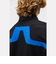 J.LINDEBERG（J.LINDEBERG）ゴルフウェア 半袖 吸水速乾 Regular Fit ポロシャツ 071-21341-119