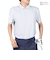 J.LINDEBERG（J.LINDEBERG）ゴルフウェア 半袖 吸水速乾 Heath Regular Fit ポロシャツ 071-21344-012