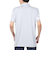 J.LINDEBERG（J.LINDEBERG）ゴルフウェア 半袖 吸水速乾 Heath Regular Fit ポロシャツ 071-21344-012