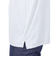 J.LINDEBERG（J.LINDEBERG）ゴルフウェア 半袖 吸水速乾 Heath Regular Fit ポロシャツ 071-21344-012