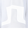 J.LINDEBERG（J.LINDEBERG）ゴルフウェア 半袖 吸水速乾 Heath Regular Fit ポロシャツ 071-21344-012