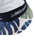 J.LINDEBERG（J.LINDEBERG）ゴルフ Olaf Print バケットハット 073-51339-026