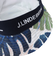 J.LINDEBERG（J.LINDEBERG）ゴルフ Olaf Print バケットハット 073-51339-026