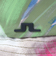 J.LINDEBERG（J.LINDEBERG）ゴルフ Olaf Print バケットハット 073-51339-026