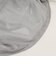 テーラーメイド（TAYLORMADE）ゴルフ パッカブル レインハット M19361ーTL343