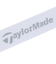 テーラーメイド（TAYLORMADE）ゴルフ Tロゴテープベルト M19373ーTL348