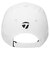 テーラーメイド（TAYLORMADE）ゴルフ キャップ EG レーダー N26789ーJE809