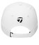 テーラーメイド（TAYLORMADE）ゴルフ キャップ EG レーダー N26789ーJE809
