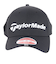 テーラーメイド（TAYLORMADE）ゴルフ キャップ EG レーダー N26790ーJE809