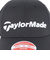 テーラーメイド（TAYLORMADE）ゴルフ キャップ EG レーダー N26790ーJE809