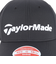 テーラーメイド（TAYLORMADE）ゴルフ キャップ EG レーダー N26790ーJE809