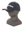 テーラーメイド（TAYLORMADE）ゴルフ キャップ EG レーダー N26790ーJE809