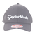 テーラーメイド（TAYLORMADE）ゴルフ キャップ EG レーダー N26792ーJE809