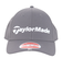 テーラーメイド（TAYLORMADE）ゴルフ キャップ EG レーダー N26792ーJE809