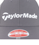 テーラーメイド（TAYLORMADE）ゴルフ キャップ EG レーダー N26792ーJE809