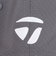 テーラーメイド（TAYLORMADE）ゴルフ キャップ EG レーダー N26792ーJE809