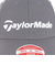 テーラーメイド（TAYLORMADE）ゴルフ キャップ ツアーレーダー N26849ーJE804