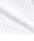 フィドラ（FIDRA）ゴルフウェア クルーネックニットベスト FD5RUK04 WHT