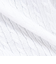 フィドラ（FIDRA）ゴルフウェア クルーネックニットベスト FD5RUK04 WHT