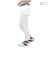 フィドラ（FIDRA）ゴルフウェア ロングパンツ FD5RUD14 WHT