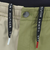 ゴルフウェア リラックスカーゴ ショートパンツ THMA441-KHA