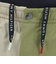 ゴルフウェア リラックスカーゴ ショートパンツ THMA441-KHA