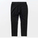 ゴルフウェア VENTILATION ロングパンツ LAB-24003black