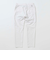 ゴルフウェア VENTILATION ロングパンツ LAB-24003white