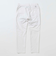 ゴルフウェア VENTILATION ロングパンツ LAB-24003white
