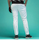 ゴルフウェア VENTILATION ロングパンツ LAB-24003white