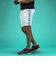 ゴルフウェア ショートパンツ VENTILATION ハーフパンツ LAB-24016white