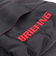 ブリーフィング（BRIEFING）ゴルフ クーラーバッグ 保冷バッグ S ECO TWILL BRG231E69-010