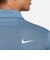 ナイキ（NIKE）ゴルフウェア 半袖 AS NK JACQ ツアー ドライフィット ゴルポロシャツ FD5742-410