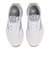 アディダス（adidas）ジュニア S2G スパイクレス 24 ゴルフシューズ 24-IF0314W/SL