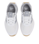 アディダス（adidas）ジュニア S2G スパイクレス 24 ゴルフシューズ 24-IF0314W/SL