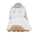アディダス（adidas）ジュニア S2G スパイクレス 24 ゴルフシューズ 24-IF0314W/SL
