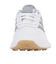 アディダス（adidas）ジュニア S2G スパイクレス 24 ゴルフシューズ 24-IF0314W/SL