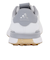 アディダス（adidas）ジュニア S2G スパイクレス 24 ゴルフシューズ 24-IF0314W/SL